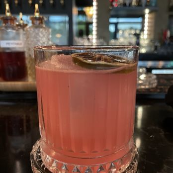 Runaway Whiskey & Wine - Whiskey Bars Near Me - Charlotte, North Carolina Runaway Whiskey & Wine - Whiskey Bars Near Me - Charlotte, North Carolina