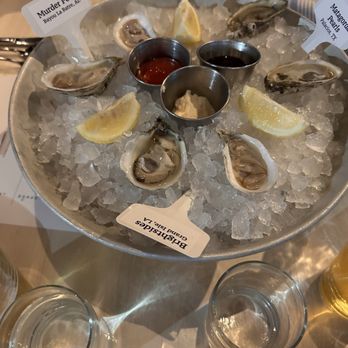 Delacroix - Fresh Gulf Oysters - Seafood Near Me - New Orleans, Louisiana Delacroix - Fresh Gulf Oysters - Seafood Near Me - New Orleans, Louisiana