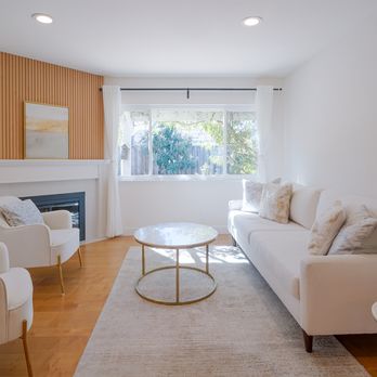 Truong Rumer Group - house living room - Real Estate Agents Near Me - San Jose, California Truong Rumer Group - house living room - Real Estate Agents Near Me - San Jose, California