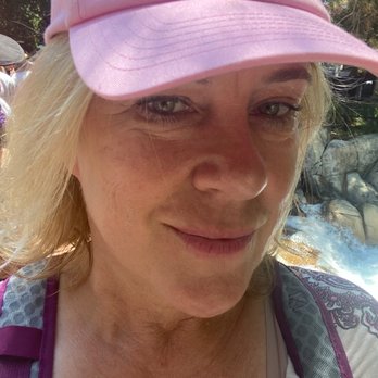 FitTRAC Coaching - After - Trainers Near Me - Redwood City, California