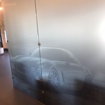 European Autowerks - Auto Repair Near Me - Virginia Beach, Virginia