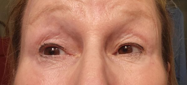 HM Advanced Skin & Lash Spa