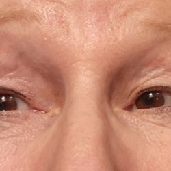 HM Advanced Skin & Lash Spa - Permanent eyeliner applied by HM Advanced Skin and Lash in Tacoma