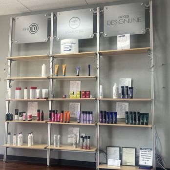 Supercuts - Hair Salons Near Me - LAS VEGAS, Nevada Supercuts - Hair Salons Near Me - LAS VEGAS, Nevada