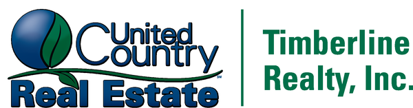 United Country Timberline Realty