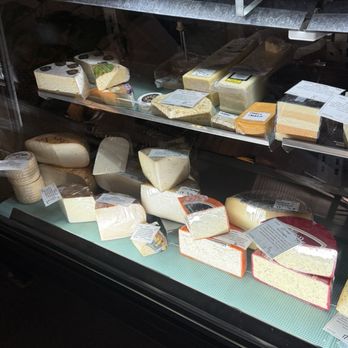 Gourmage - Chocolatiers & Shops Near Me - New Braunfels, Texas