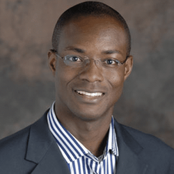Osceola Gynecology - Anthony Gyang, MD General Gynecology, Chronic pelvic pain, Minimally Invasive surgery