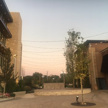 Fountains At Gateway - Shared Office Spaces Near Me - Murfreesboro, Tennessee