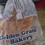 Photo of Golden Grain Cafe and Bakery