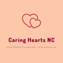 Photo of Caring Hearts NC