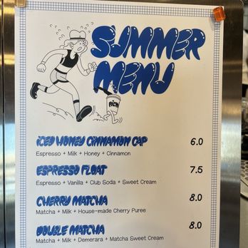 Picnic coffee - Menu September 1, 2026 - Coffee & Tea Near Me - Los Angeles, California Picnic coffee - Menu September 1, 2026 - Coffee & Tea Near Me - Los Angeles, California