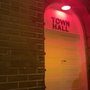 Photo of Haunted Town hall