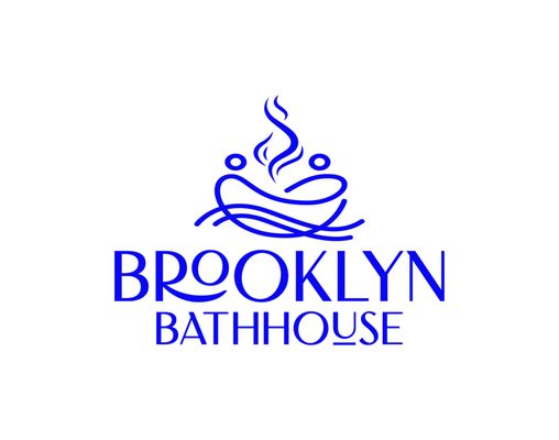 Brooklyn Bathhouse by null