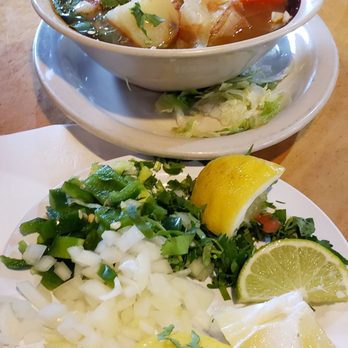 Los Potros - Albondegas. - Mexican Near Me - Tracy, California Los Potros - Albondegas. - Mexican Near Me - Tracy, California