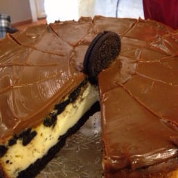 Tarta