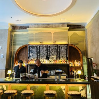 Moono - Korean Near Me - New York, New York Moono - Korean Near Me - New York, New York