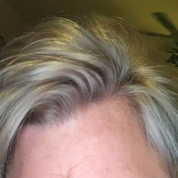 Heath Hair Salon & Spa - WTF??? - Day Spas Near Me - Heath, Texas