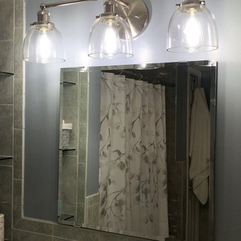 Gladiator Electric - Electricians Near Me - Dumont , New Jersey
