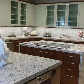 SRS-Builders - a kitchen with granite counter tops - General Contractors Near Me - Palm Desert, California SRS-Builders - a kitchen with granite counter tops - General Contractors Near Me - Palm Desert, California