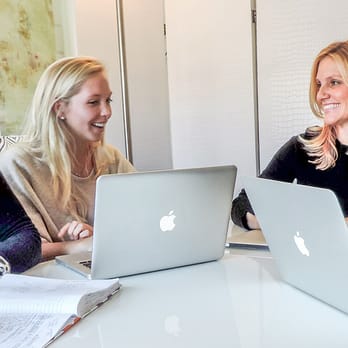 The PR Boutique - Austin - The PR Boutique Austin - Public Relations Near Me - Austin, Texas The PR Boutique - Austin - The PR Boutique Austin - Public Relations Near Me - Austin, Texas