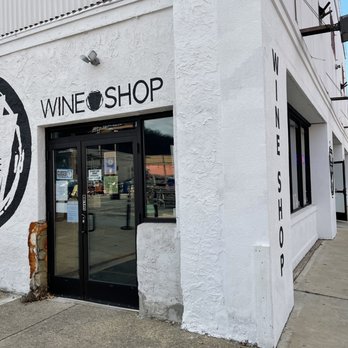 Strip District - Wine shop - Local Flavor Near Me Strip District - Wine shop - Local Flavor Near Me