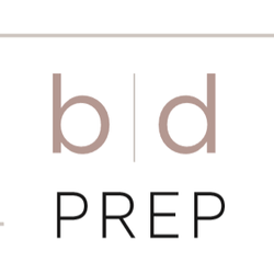 BD Preparation - Providing the Proper Prep for Job Submissions and College Applications.
