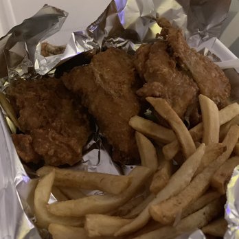 Waffle Shop - Diners Near Me - Alexandria, Virginia Waffle Shop - Diners Near Me - Alexandria, Virginia