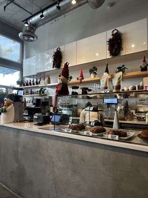 Angelina's Eatery + Cafe by null