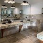 Photo of Brick Canvas Fitness