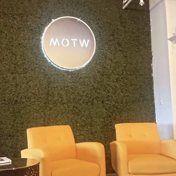 MOTW Coffee & Pastries - Coffee & Tea Near Me - Indianapolis, Indiana MOTW Coffee & Pastries - Coffee & Tea Near Me - Indianapolis, Indiana