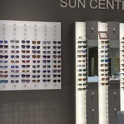 Texas State Optical - Great selections