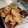La Esquina - Midtown gift card