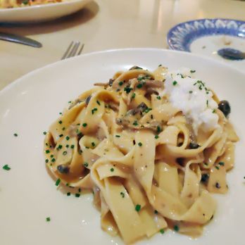 Bottiglia - Italian Near Me - Henderson, Nevada