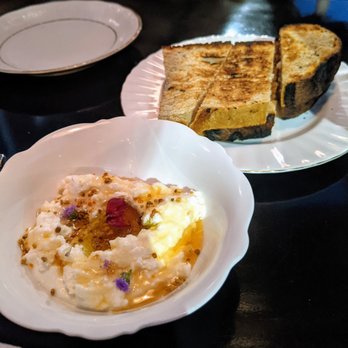Sally - House ricotta - Pizza Near Me - Philadelphia, Pennsylvania Sally - House ricotta - Pizza Near Me - Philadelphia, Pennsylvania
