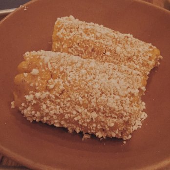 bartaco - Mexican Near Me - Atlanta, Georgia