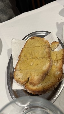 A Azenha do Mar by null