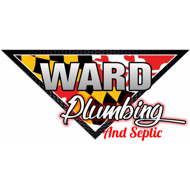 Slide of Ward Plumbing