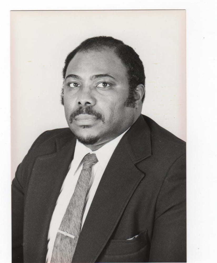 Progressive Psychological Llc - grief counselor in Renton, WA