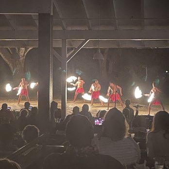 Toa Luau - Cultural Center Near Me - Haleiwa, Hawaii Toa Luau - Cultural Center Near Me - Haleiwa, Hawaii