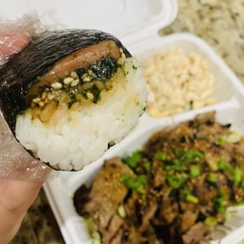808 Grinds - Spam - Hawaiian Near Me - Hillsboro, Oregon 808 Grinds - Spam - Hawaiian Near Me - Hillsboro, Oregon