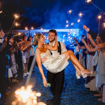 Alexander South NC - Event Photography Near Me Alexander South NC - Event Photography Near Me