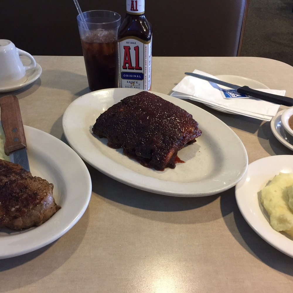 83 Diner - Coffee & Tea Near Me - York, Pennsylvania 83 Diner - Coffee & Tea Near Me - York, Pennsylvania
