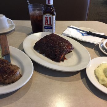 83 Diner - Coffee & Tea Near Me - York, Pennsylvania 83 Diner - Coffee & Tea Near Me - York, Pennsylvania