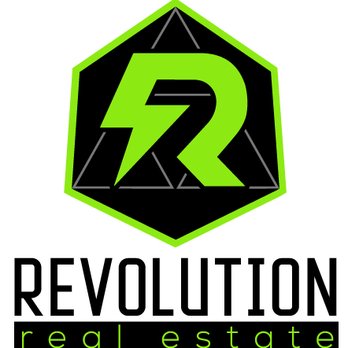 Revolution Real Estate - Real Estate Agents Near Me - Rochester, New York Revolution Real Estate - Real Estate Agents Near Me - Rochester, New York