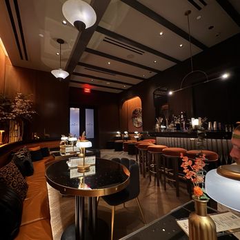 Sushi by Bou - Nashville @ Dream Nashville - Sushi Bars Near Me - Nashville, Tennessee Sushi by Bou - Nashville @ Dream Nashville - Sushi Bars Near Me - Nashville, Tennessee