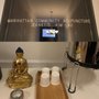 Photo of Manhattan Community Acupuncture