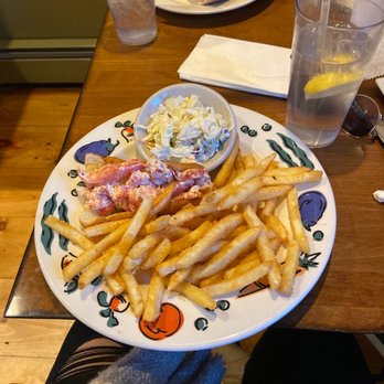 Four Corners Grille - American Near Me - Tiverton, Rhode Island Four Corners Grille - American Near Me - Tiverton, Rhode Island