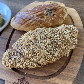 Safir Bakery - Bakeries Near Me - Brooklyn, New York Safir Bakery - Bakeries Near Me - Brooklyn, New York