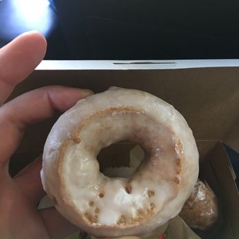 Pushkin's Bakery - Bakeries Near Me - Sacramento, California Pushkin's Bakery - Bakeries Near Me - Sacramento, California