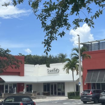 Village Shoppes - Shopping Centers Near Me - Coconut Creek, Florida Village Shoppes - Shopping Centers Near Me - Coconut Creek, Florida